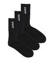 Moreno sukat 3-pack - Naisten asusteet - 12251644 - 3