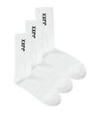 Moreno sukat 3-pack - Naisten asusteet - 12251644 - 2