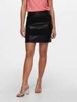 New Margot naisten hame - Mekot ja hameet - 15228034 - 1