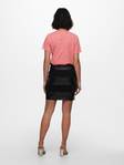 New Margot naisten hame - Mekot ja hameet - 15228034 - 3