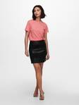 New Margot naisten hame - Mekot ja hameet - 15228034 - 2
