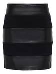 New Margot naisten hame - Mekot ja hameet - 15228034 - 5