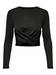 New Queen paita - Naisten paidat ja topit - 15273844 - 3