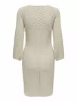 Nola neulemekko - Mekot ja hameet - 15305654 - 3