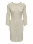 Nola neulemekko - Mekot ja hameet - 15305654 - 2