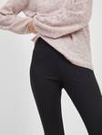 Odina naisten leggarit - Naisten housut ja shortsit - 14059504 - 3