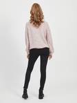 Odina naisten leggarit - Naisten housut ja shortsit - 14059504 - 2