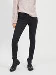Odina naisten leggarit - Naisten housut ja shortsit - 14059504 - 1