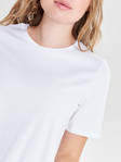 Only life naisten t-paita. - Naisten paidat ja topit - 15172124 - 2