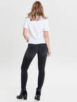 Only life naisten t-paita. - Naisten paidat ja topit - 15172124 - 3
