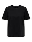 Only life naisten t-paita. - Naisten paidat ja topit - 15172124 - 5