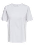 Only life naisten t-paita. - Naisten paidat ja topit - 15172124 - 4