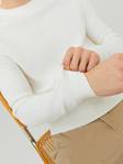Pannel neule - Miesten neuleet - 12236304 - 4