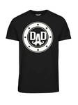 Papa t-paita - Miesten paidat ja t-paidat - 12230394 - 2