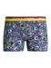 Penta miesten boxerit - Miesten asusteet - 12198134 - 3