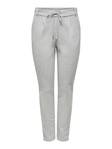 Popsweat naisten collegehousut - Naisten housut ja shortsit - 15236294 - 5