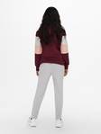 Popsweat naisten collegehousut - Naisten housut ja shortsit - 15236294 - 3