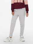 Popsweat naisten collegehousut - Naisten housut ja shortsit - 15236294 - 1