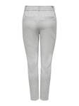 Popsweat naisten collegehousut - Naisten housut ja shortsit - 15236294 - 6