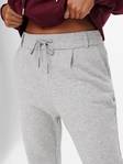 Popsweat naisten collegehousut - Naisten housut ja shortsit - 15236294 - 4