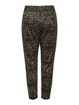 Poptrash naisten housut - Naisten housut ja shortsit - 15175704 - 2