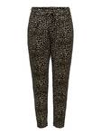 Poptrash naisten housut - Naisten housut ja shortsit - 15175704 - 1