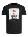 Prison lasten t-paita - Poikien paidat ja t-paidat - 12198994 - 7