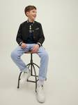 Regular Clark lasten farkut - Poikien housut ja shortsit - 12210654 - 1