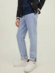 Regular Clark lasten farkut - Poikien housut ja shortsit - 12210654 - 2