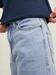 Regular Clark lasten farkut - Poikien housut ja shortsit - 12210654 - 5