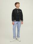 Regular Clark lasten farkut - Poikien housut ja shortsit - 12210654 - 3