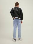 Regular Clark lasten farkut - Poikien housut ja shortsit - 12210654 - 4