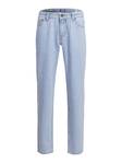 Regular Clark lasten farkut - Poikien housut ja shortsit - 12210654 - 7