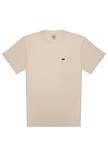 Relaxed pocket t-paita - Miesten paidat ja t-paidat - 11234 - 3