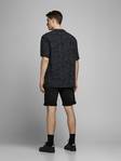 Rick miesten farkkushortsit - Miesten housut ja shortsit - 12166274 - 3