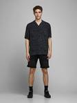 Rick miesten farkkushortsit - Miesten housut ja shortsit - 12166274 - 2