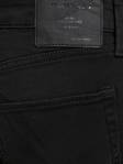 Rick miesten farkkushortsit - Miesten housut ja shortsit - 12166274 - 6