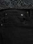 Rick miesten farkkushortsit - Miesten housut ja shortsit - 12166274 - 5