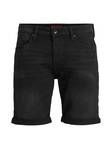 Rick miesten farkkushortsit - Miesten housut ja shortsit - 12166274 - 7