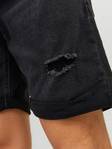 Rick shortsit - Miesten housut ja shortsit - 12228274 - 3