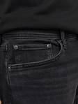 Rick shortsit - Miesten housut ja shortsit - 12228274 - 4