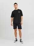 Rick shortsit - Miesten housut ja shortsit - 12228274 - 2