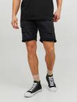 Rick shortsit - Miesten housut ja shortsit - 12228274 - 1