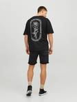 Rick shortsit - Miesten housut ja shortsit - 12228274 - 5