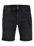 Rick shortsit - Miesten housut ja shortsit - 12228274 - 6