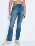 Sallie farkut - Naisten housut ja shortsit - 27019304 - 3