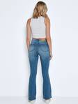 Sallie farkut - Naisten housut ja shortsit - 27019304 - 5