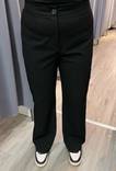 Sasie housut - Naisten housut ja shortsit - 10286864 - 3