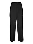 Sasie housut - Naisten housut ja shortsit - 10286864 - 4
