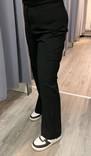 Sasie housut - Naisten housut ja shortsit - 10286864 - 1